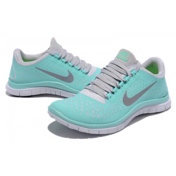 nike free run 3.0 v4 women's